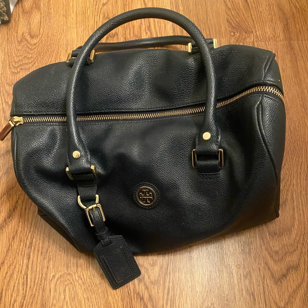 Tory Burch handbag